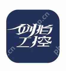 2023年汉诺威上到底吹个啥？