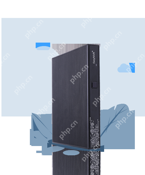 RTSP拉流协议视频平台EasyNVR硬件设备意外断电重启无法进入initramfs界面配置如何解决？