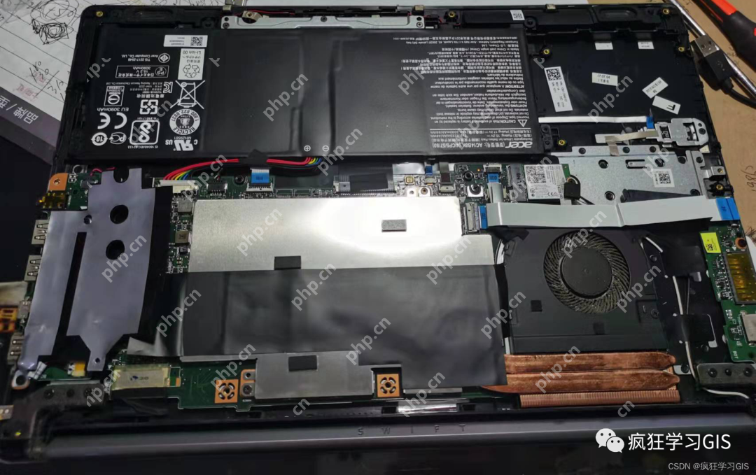 电脑No Bootable Device故障的解决方法