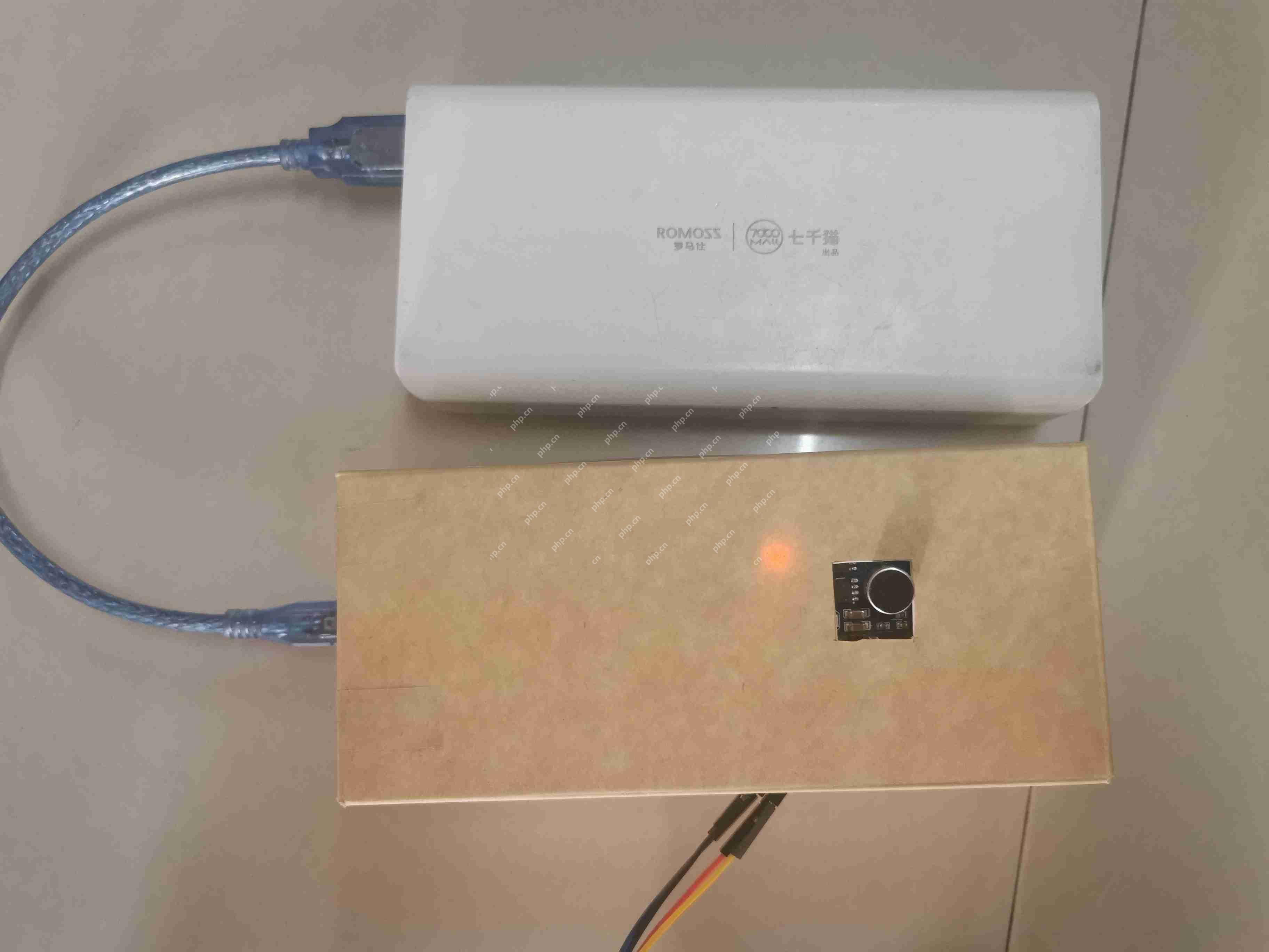 物联网开发_物联网是不是一种骗局