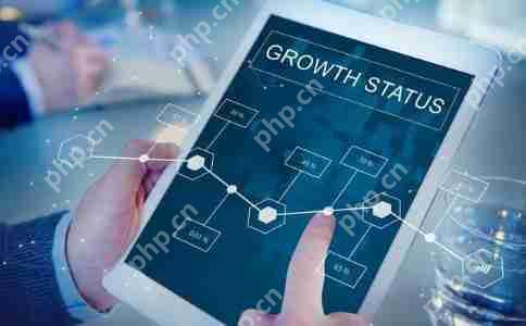 软件性能测试关键指标与实践方法