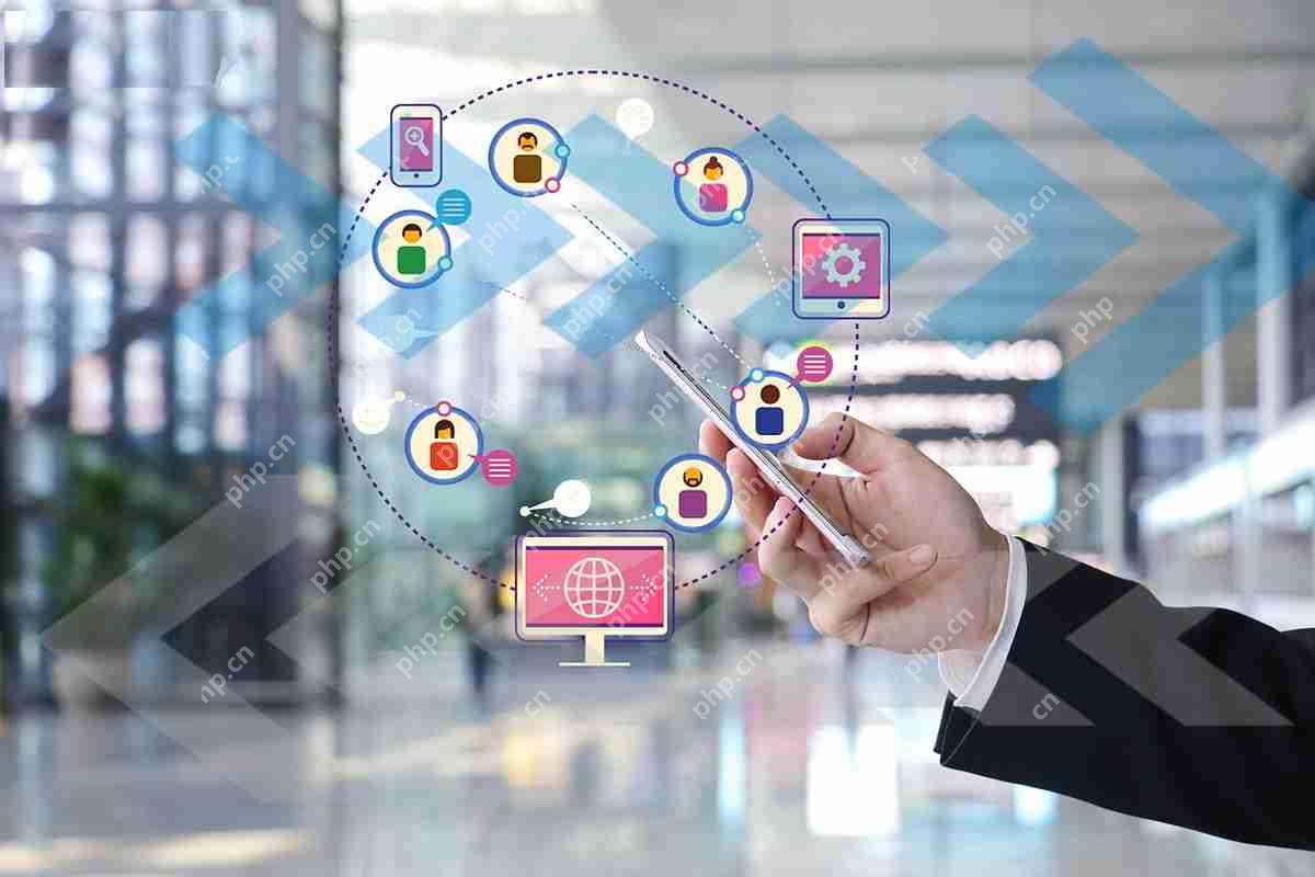 为什么你的业务需要一个私域拓客小程序？