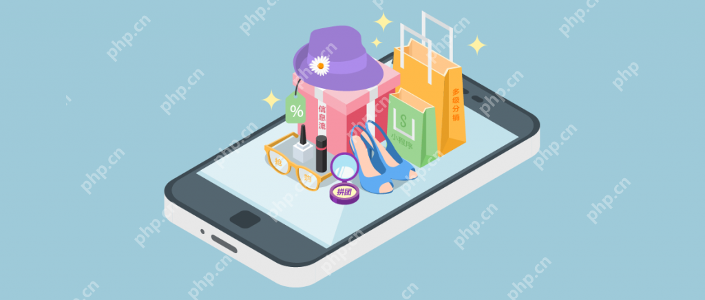 同城外卖app开发:10分教你制作类似美团的外卖App教程,不用外包