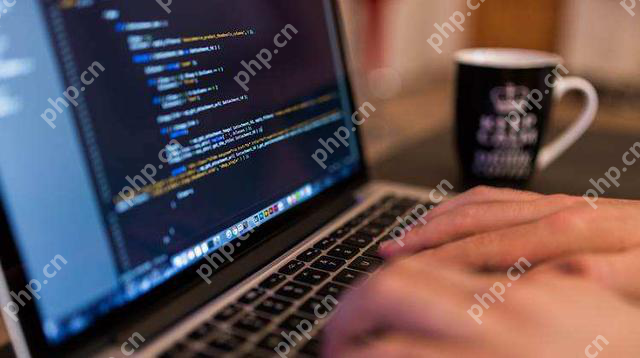 ​做个app要多少钱，程序员亲身经历告诉你，这样做能省90%