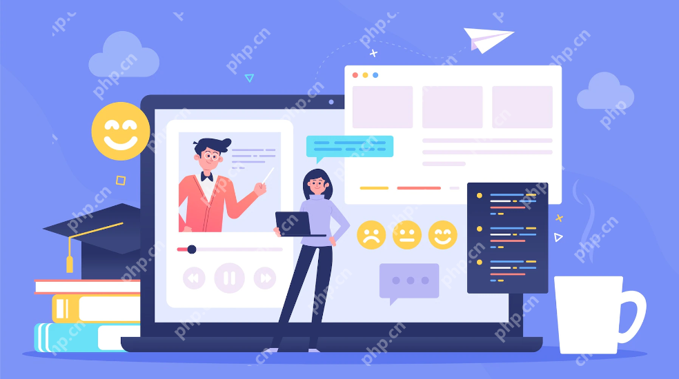 微软 ATP 小课堂| 走近AI之“人工神经网络”