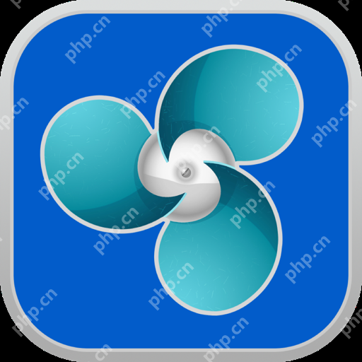 TG Pro for mac(硬件温度检测工具) v2.75激活版