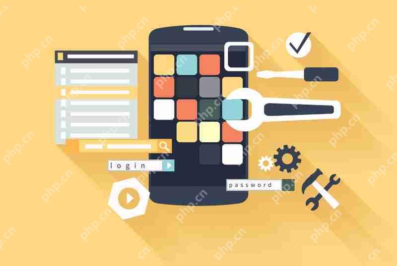 知识付费app源码出售多少钱?如何开发知识付费app