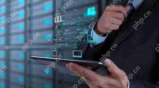 社交电商赚钱的五大流程,月入十万!