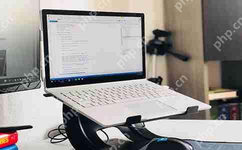 版本控制与软件开发保持代码秩序的重要性