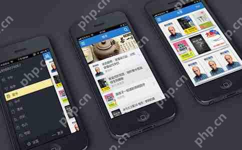 app开发需要多少钱?5大角度帮你轻松评估app开发价格