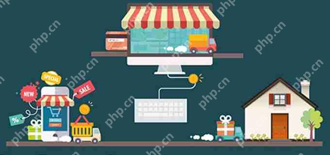 电商APP开发多少钱?不用编程也能自己制作