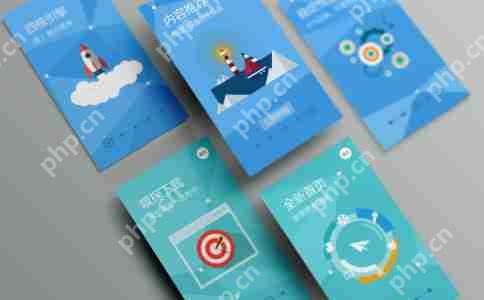 便利店应该用什么样的新零售系统？