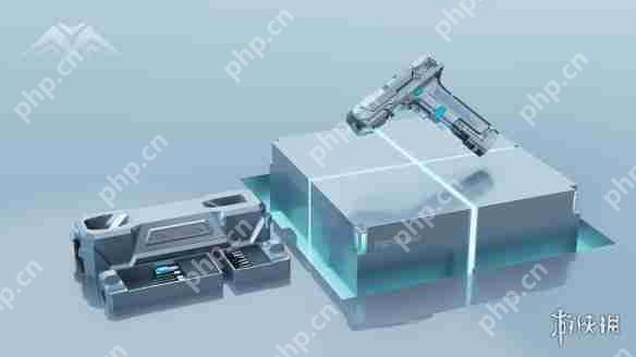 2025 ChinaJoy MECHTRON机甲宇宙潮流智能家居产品，开启更智慧、更活力的未来