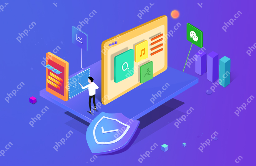 同城配送平台有哪些?如何开发制作同城配送平台APP软件?