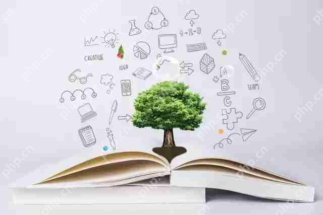 教育培训App不用找人,零技术自己也能制作