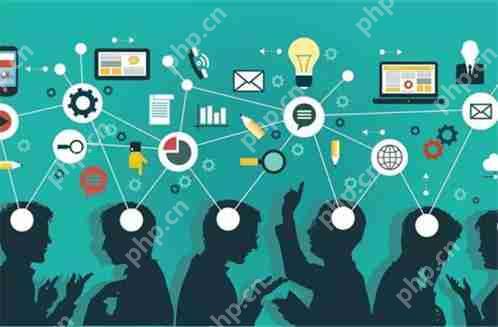 电商商城App开发多少钱?不用编程也能自己制作