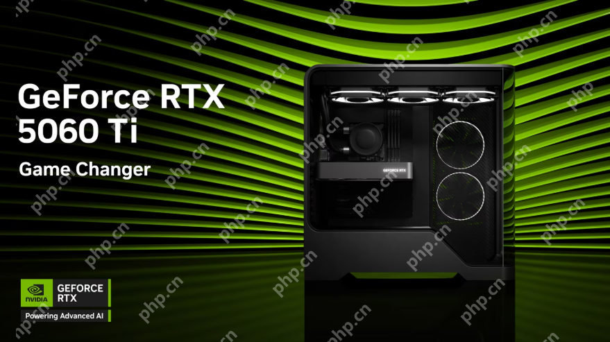 游戏大年想更新配置玩游戏好难!新显卡、主机齐涨价