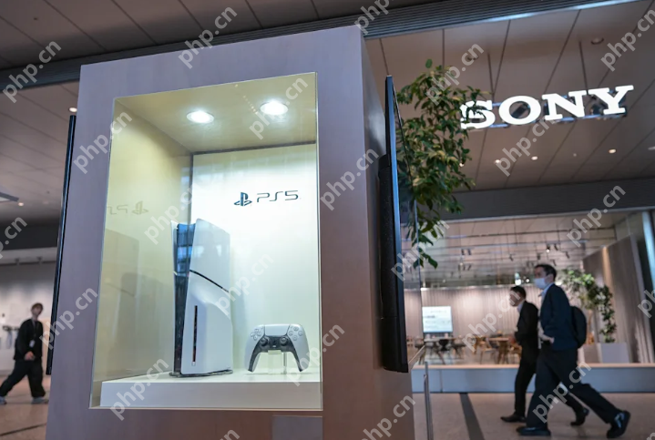 游戏大年想更新配置玩游戏好难!新显卡、主机齐涨价