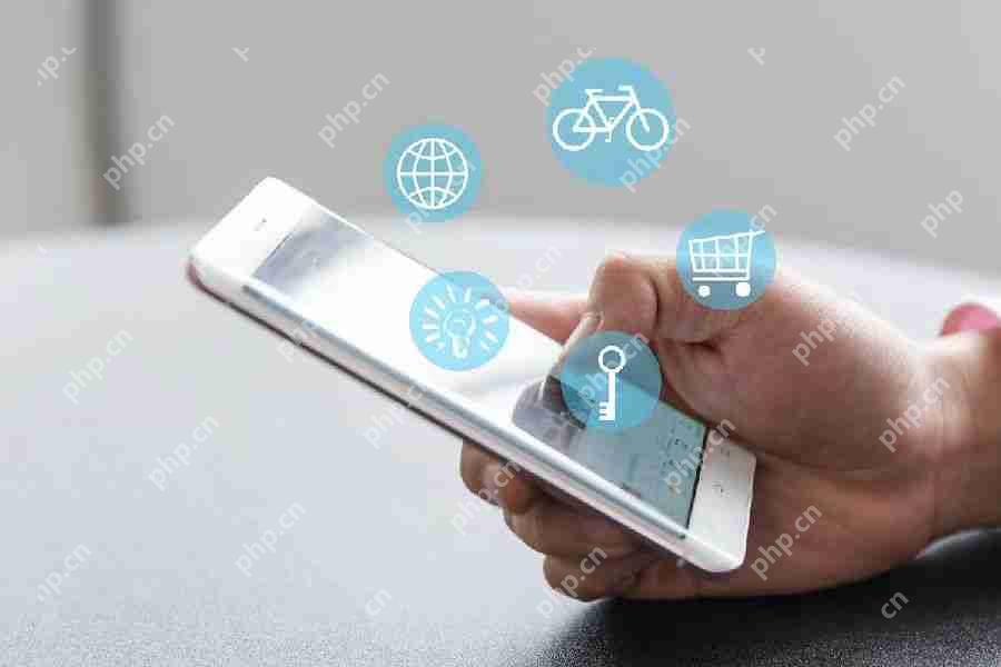 描述性App全局产品设计的全过程