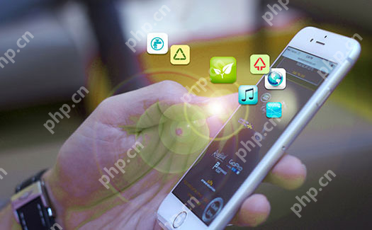 如何选择靠谱的App外包公司?零基础也能自己制作App?