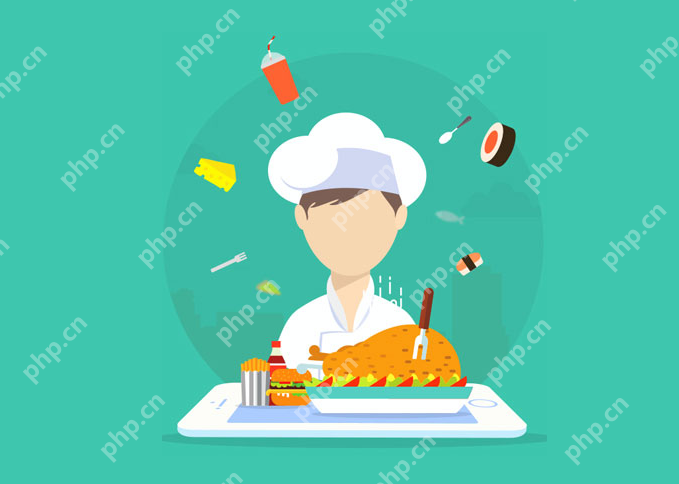 餐饮o2o怎么做？盘点新的几种餐饮新零售运作模式