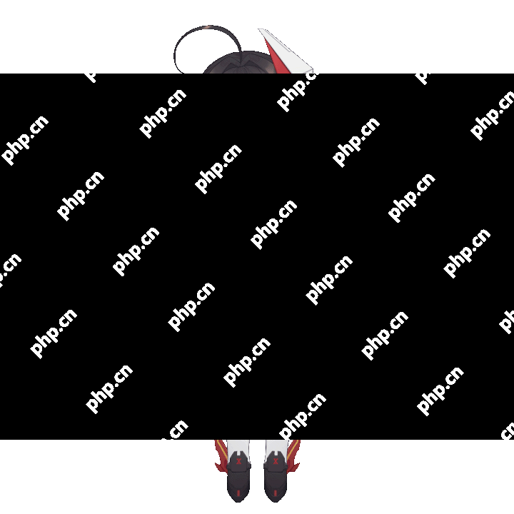 AI桌宠柒小希实战测试:她如何让游戏玩家的硬件管理更高效?