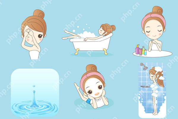 美容美发APP开发|美容护肤APP开发解决方案,无需编程轻松制作手机APP