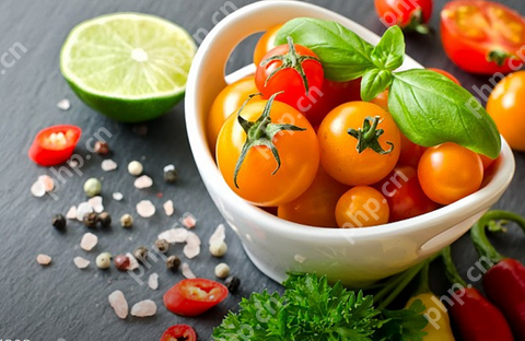 同样生鲜超市盒马鲜生为何多赚4倍！生鲜电商App开发分析