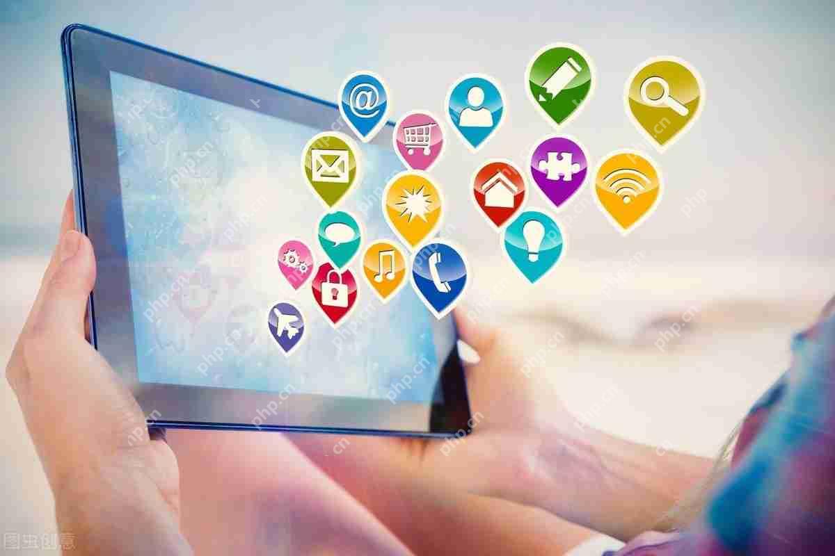 能耗管理系统与可再生能源的融合