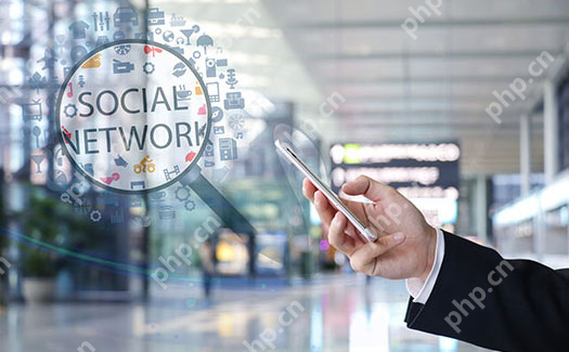 企业开发App到底有什么用?