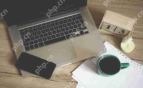 代码质量与软件开发不可忽视的关联