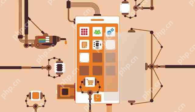 一线APP地推人员心得分享：可复制的APP地推方案