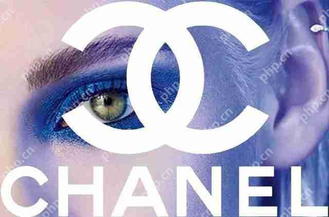 一款美容护肤APP，一年内获400万下载量，女性垂直社区怎么做？