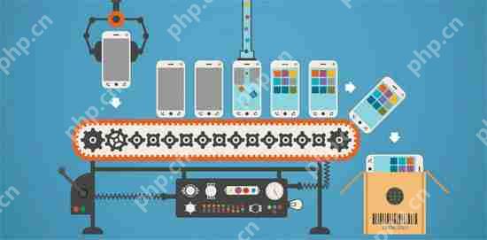 2018APP行业发展趋势：如何低成本实现APP开发？怎么运营？