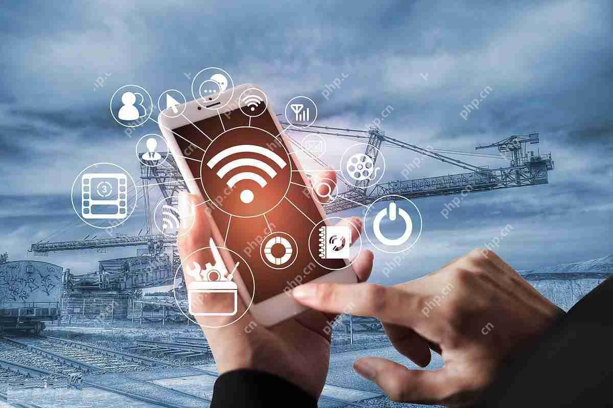 电商平台怎么赚钱？教你零编程、低成本制作电商APP，轻松月入过万