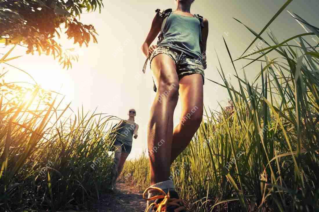 旅游APP开发多少钱？比定制公司节省90%的新模式_旅游攻略类APP分析