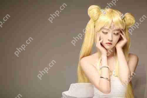 一款完善的游戏资讯APP开发,需要具备哪些功能?