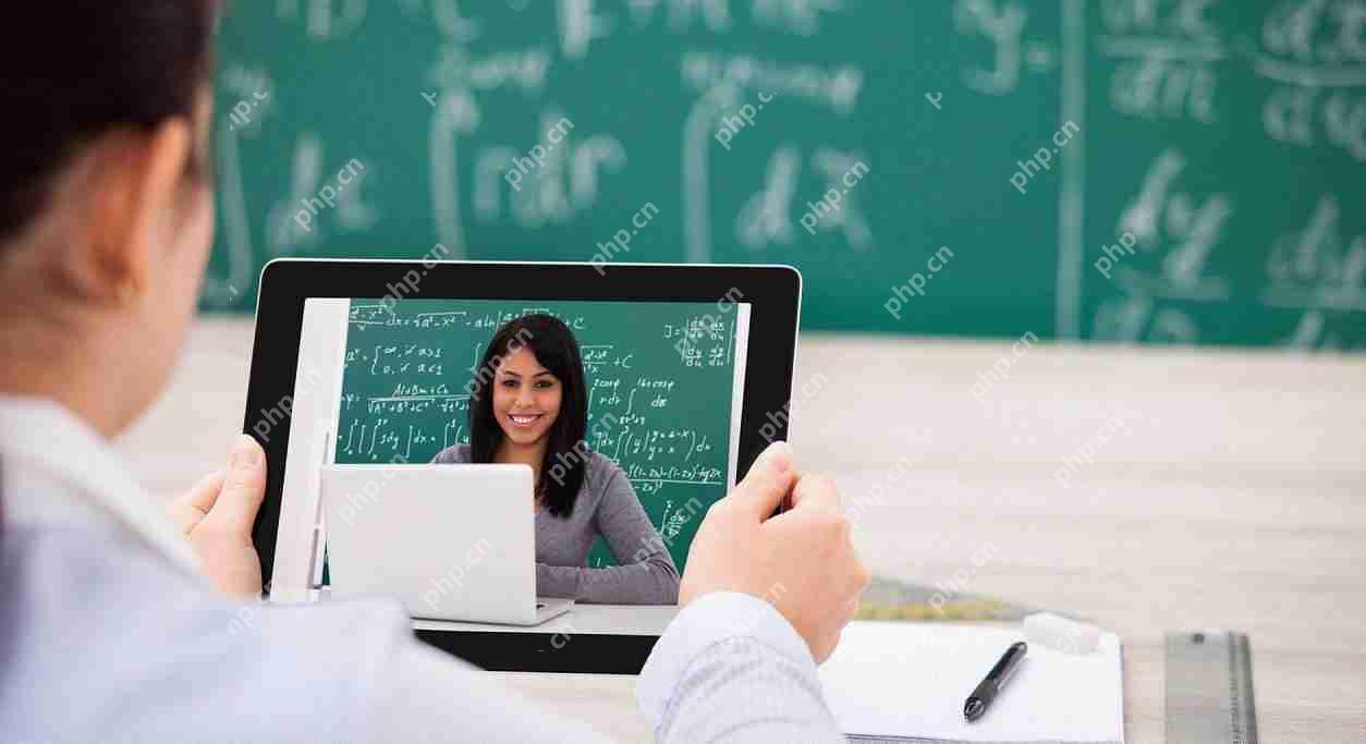 家教APP开发:外包制作一个家教APP多少钱?可节省90%成本的新模式