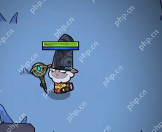 迷雾大陆S6魔王行宫全攻略:征服路西斯魔王的三大法则