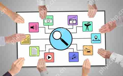 常见的应用平台软件开发技巧