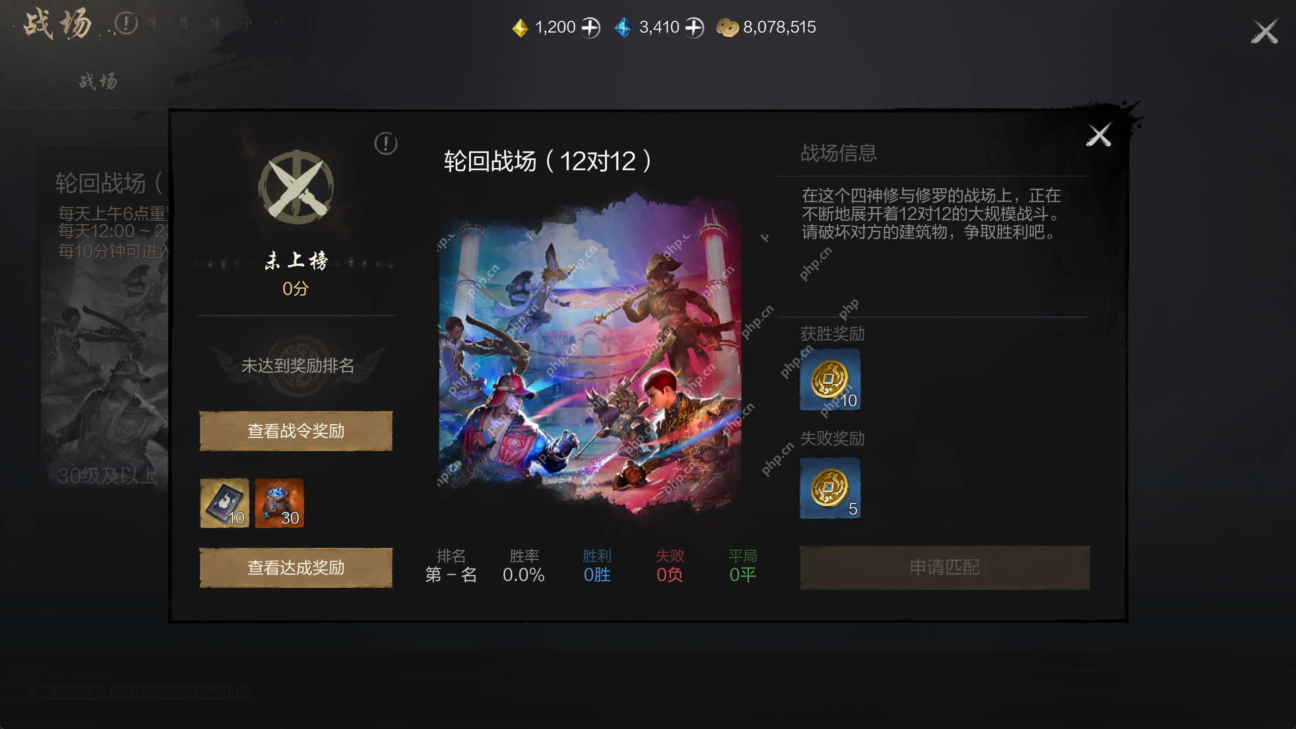 剑灵2猛战币速刷全攻略:3招教你轻松兑换顶级装备