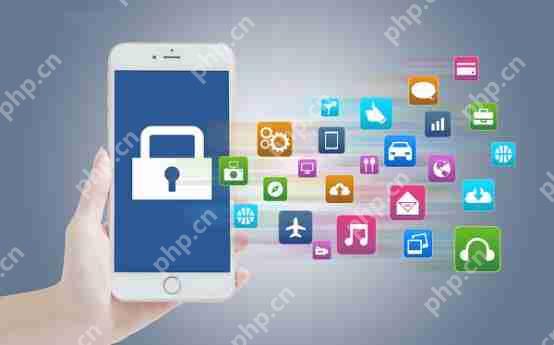 如何创建一个类似淘宝的APP?