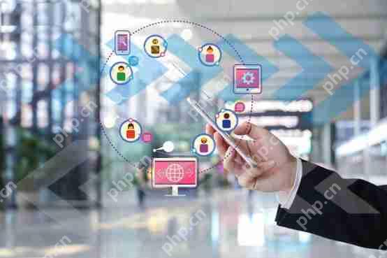 地方门户社区APP开发,小县城APP运营方案