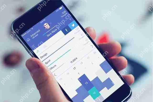 软件开发、小程序开发、APP开发有何区别和联系?