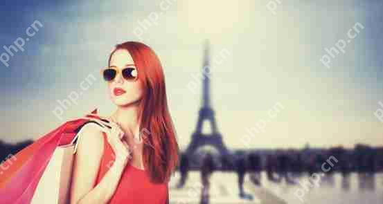 服装搭配APP开发:开发一个服装行业APP多少钱?