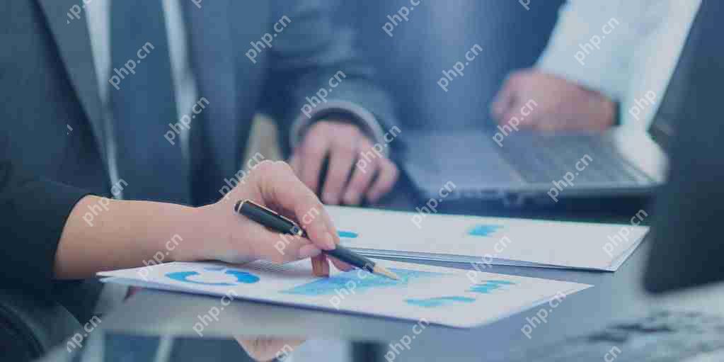 APP怎么开发?一般都有哪些流程?