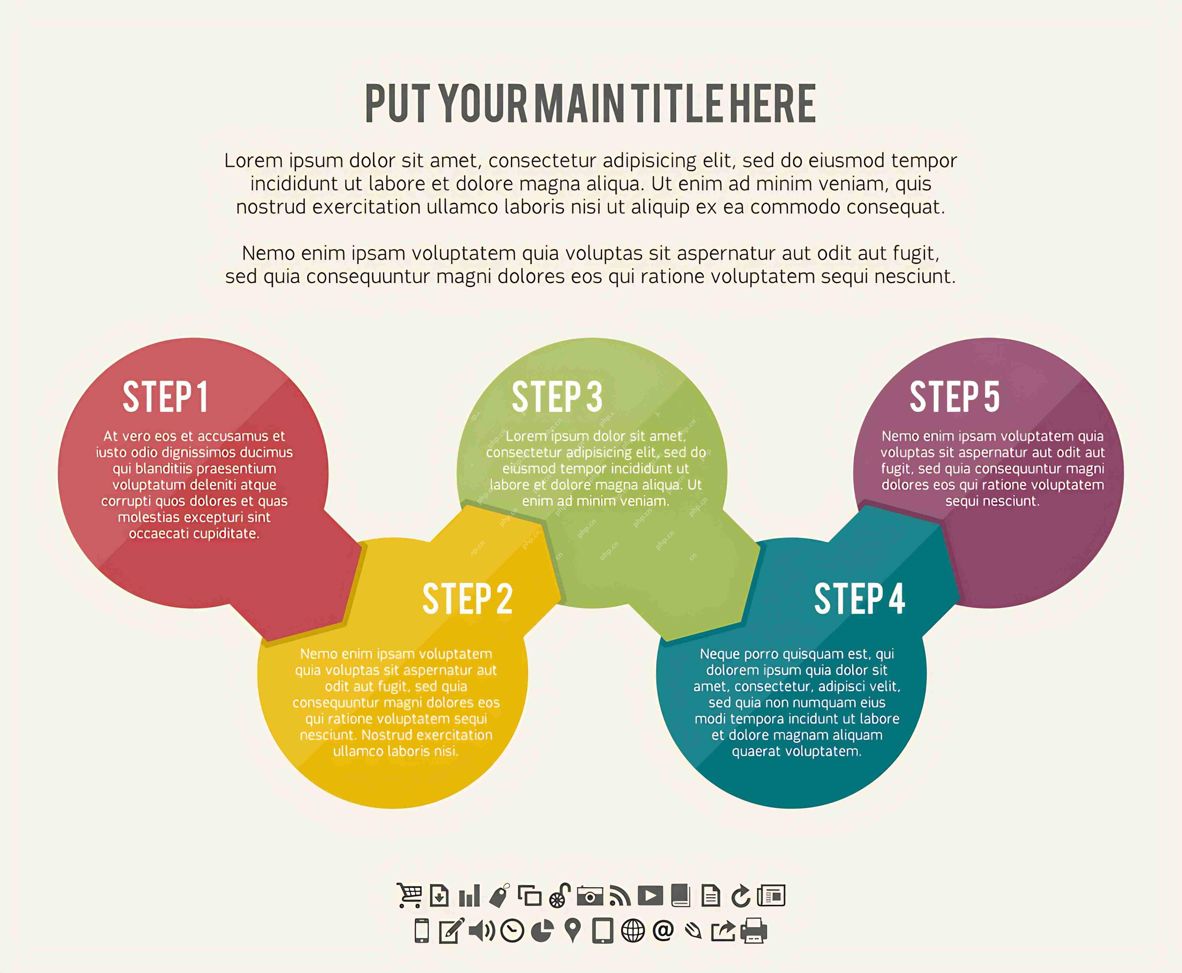 实战演示如何代码制作一个简单的小程序
