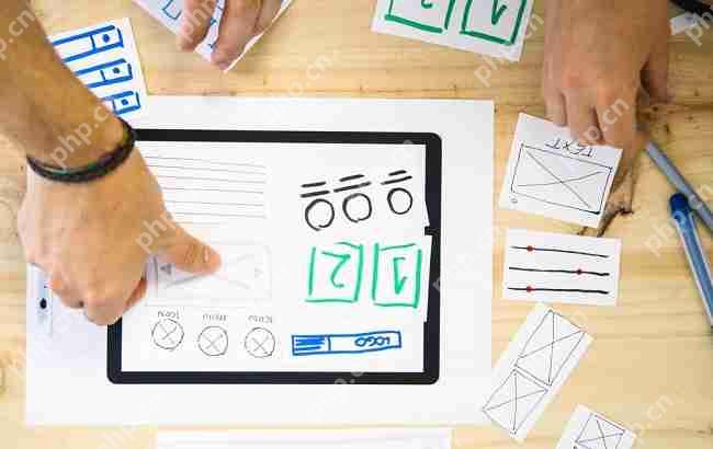 通讯APP开发都有哪些应用场景呢？