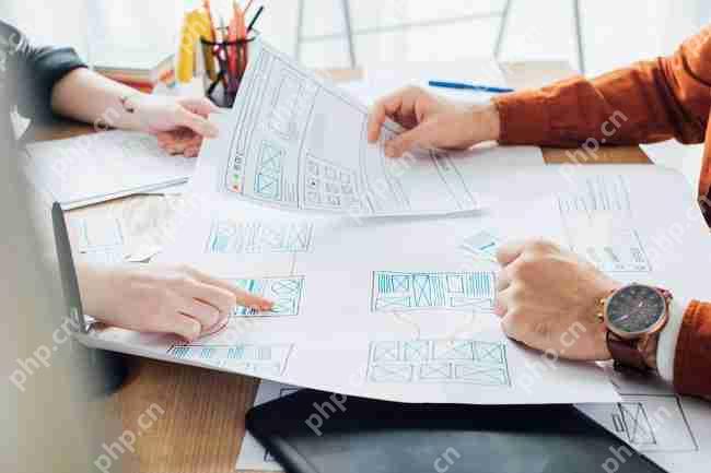 ERP系统软件开发和APP开发有哪些区别？