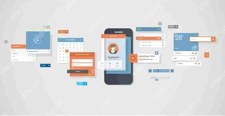 同城app开发在家政维修行业的应用解析